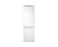 Samsung BRB260034WW - 361830 - zdjęcie 2